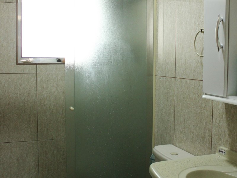 Casa à venda Chácara Belenzinho com 168m² e 3 quartos por R$ 480.000 - 951177705-12.jpg