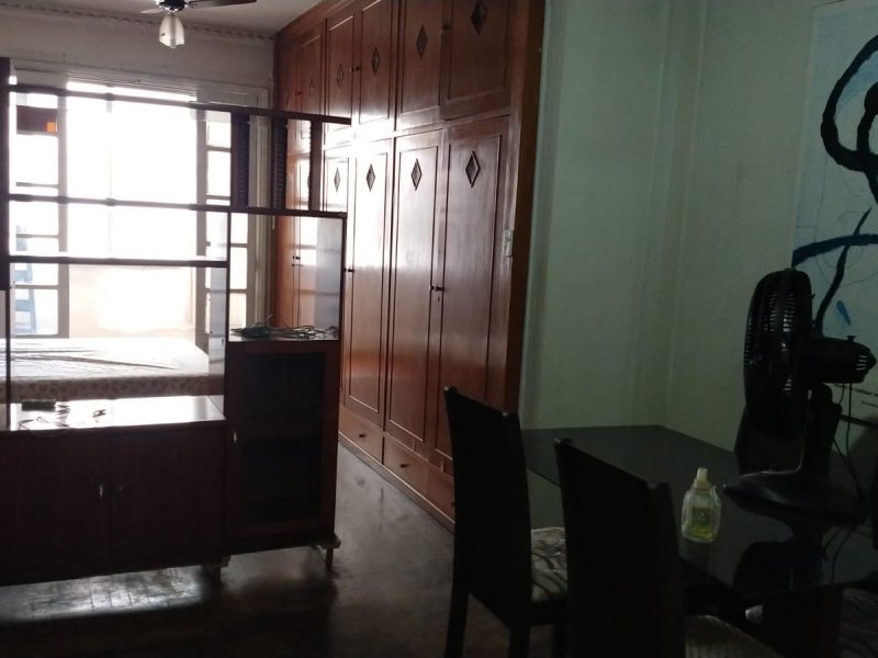 Apartamento à venda Centro com 44m² e 1 quarto por R$ 280.000 - 1098224422-whatsapp-image-2021-01-22-at-19.jpeg