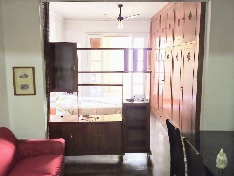 Apartamento à venda Centro com 44m² e 1 quarto por R$ 280.000 - 1161437262-whatsapp-image-2021-01-22-at-19.jpeg