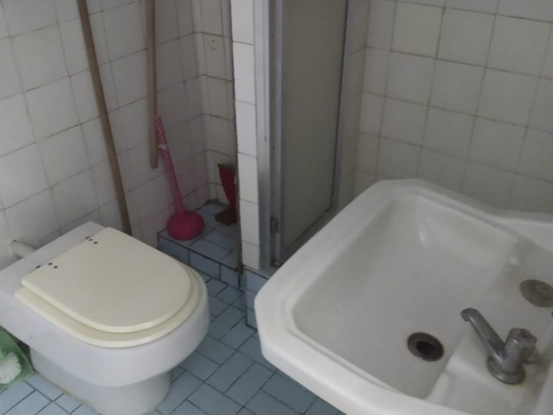 Apartamento à venda Centro com 44m² e 1 quarto por R$ 280.000 - 1311735866-whatsapp-image-2021-01-22-at-19.jpeg