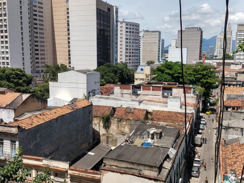 Apartamento à venda Centro com 44m² e 1 quarto por R$ 280.000 - 143034052-whatsapp-image-2021-01-22-at-19.jpeg