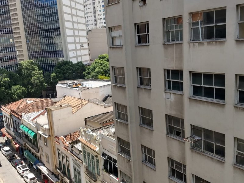 Apartamento à venda Centro com 44m² e 1 quarto por R$ 280.000 - 199335464-whatsapp-image-2021-01-22-at-19.jpeg