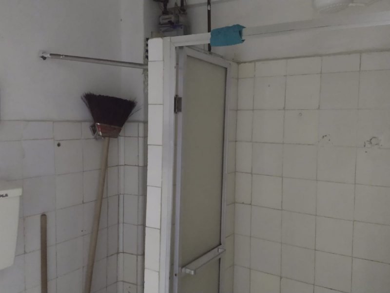 Apartamento à venda Centro com 44m² e 1 quarto por R$ 280.000 - 366197348-whatsapp-image-2021-01-22-at-19.jpeg