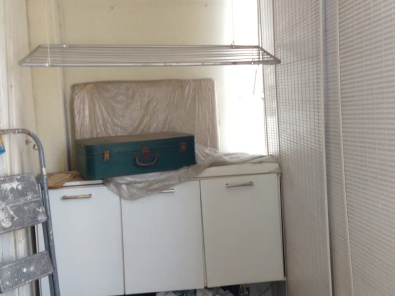 Apartamento à venda Centro com 44m² e 1 quarto por R$ 280.000 - 448092204-whatsapp-image-2021-01-22-at-19.jpeg