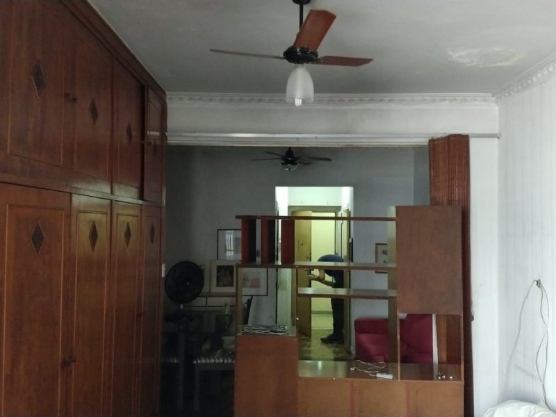 Apartamento à venda Centro com 44m² e 1 quarto por R$ 280.000 - 456615710-whatsapp-image-2021-01-22-at-19.jpeg