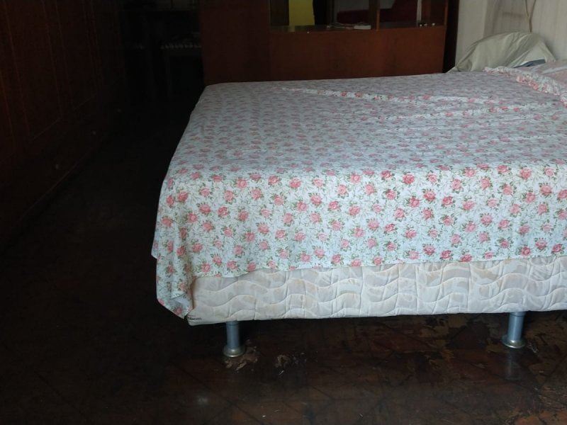 Apartamento à venda Centro com 44m² e 1 quarto por R$ 280.000 - 725344076-whatsapp-image-2021-01-22-at-19.jpeg