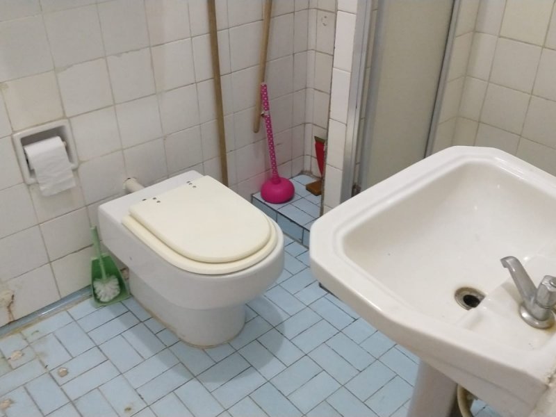 Apartamento à venda Centro com 44m² e 1 quarto por R$ 280.000 - 768310181-whatsapp-image-2021-01-22-at-19.jpeg
