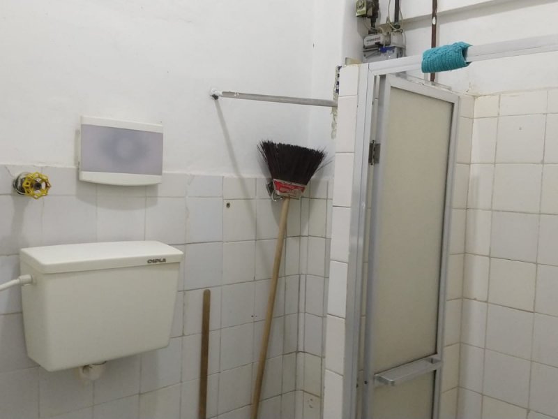 Apartamento à venda Centro com 44m² e 1 quarto por R$ 280.000 - 810096167-whatsapp-image-2021-01-22-at-19.jpeg
