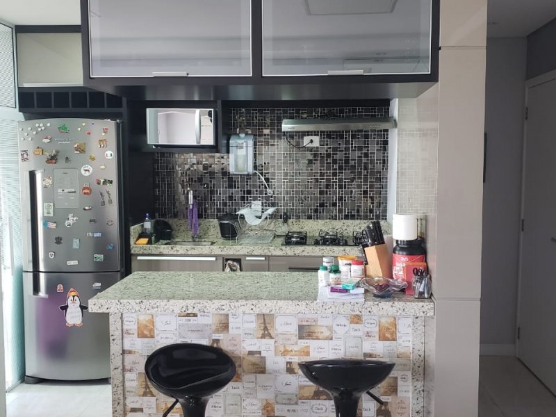 Casa de condomínio à venda Jardim Belo Horizonte com 88m² e 3 quartos por R$ 860.000 - 1092801215-img-20210109-wa0025.jpg