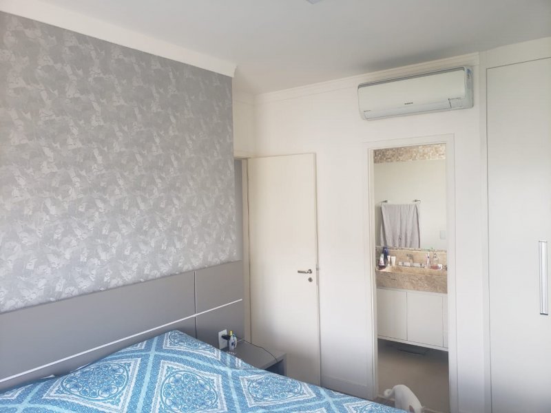 Casa de condomínio à venda Jardim Belo Horizonte com 88m² e 3 quartos por R$ 860.000 - 133724704-img-20210109-wa0028.jpg