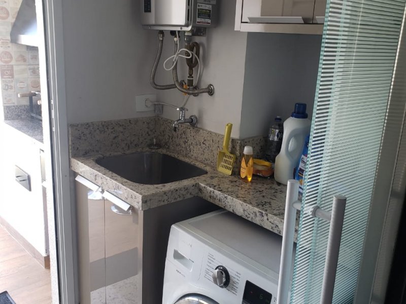 Casa de condomínio à venda Jardim Belo Horizonte com 88m² e 3 quartos por R$ 860.000 - 1429417943-img-20210109-wa0016.jpg