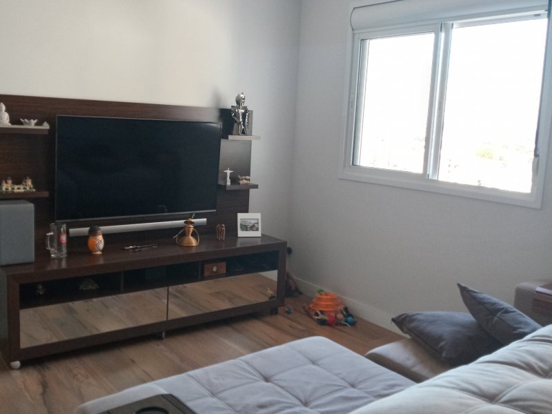 Casa de condomínio à venda Jardim Belo Horizonte com 88m² e 3 quartos por R$ 860.000 - 1535957691-20210211-063804.jpg