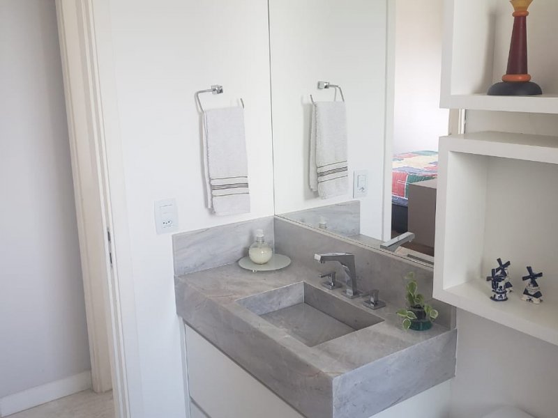 Casa de condomínio à venda Jardim Belo Horizonte com 88m² e 3 quartos por R$ 860.000 - 368664122-img-20210109-wa0030.jpg