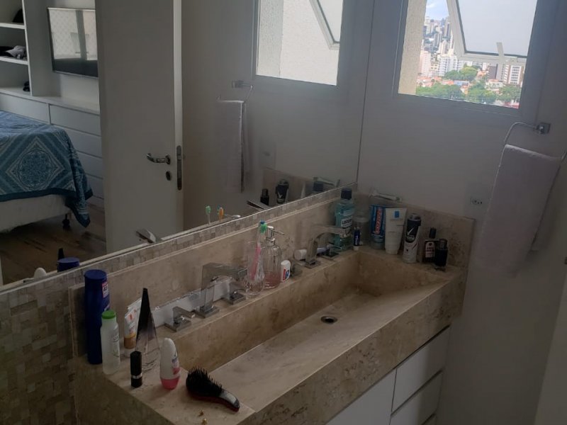 Casa de condomínio à venda Jardim Belo Horizonte com 88m² e 3 quartos por R$ 860.000 - 744564930-img-20210109-wa0014.jpg