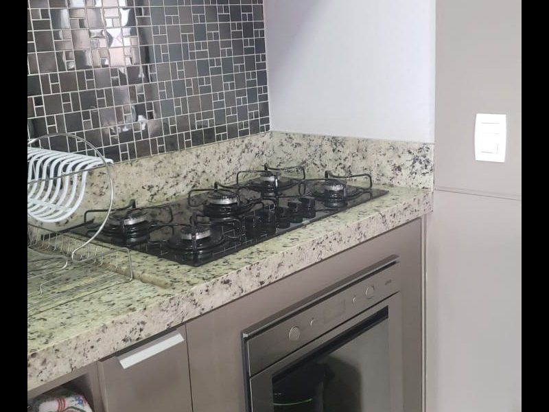 Casa de condomínio à venda Jardim Belo Horizonte com 88m² e 3 quartos por R$ 860.000 - 746900680-img-20210109-wa0035.jpg