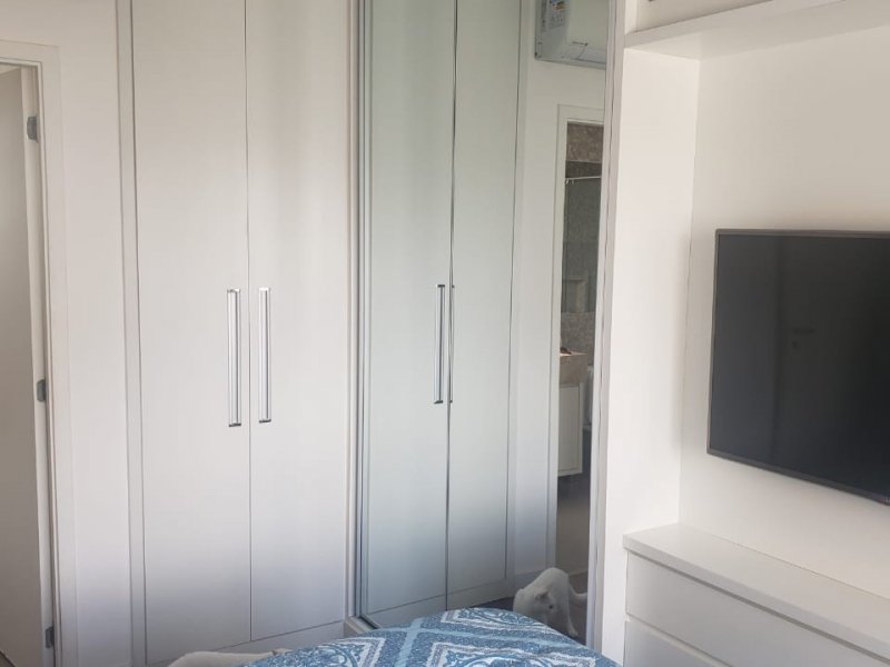 Casa de condomínio à venda Jardim Belo Horizonte com 88m² e 3 quartos por R$ 860.000 - 785139646-img-20210109-wa0031.jpg