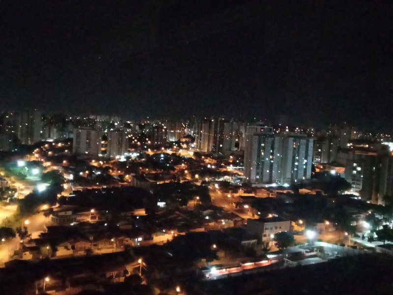 Casa de condomínio à venda Jardim Belo Horizonte com 88m² e 3 quartos por R$ 860.000 - 825466239-20210210-235631.jpg