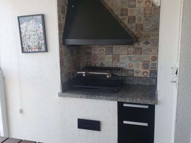 Casa de condomínio à venda Jardim Belo Horizonte com 88m² e 3 quartos por R$ 860.000 - 969791937-img-20210109-wa0017.jpg