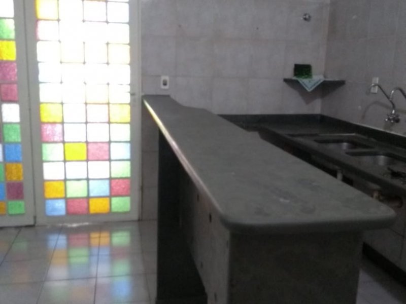 Casa à venda Vila Santa Maria (Vila Xavier) com 150m² e 2 quartos por R$ 400.000 - 1147461710-img-20200701-wa0034.jpg