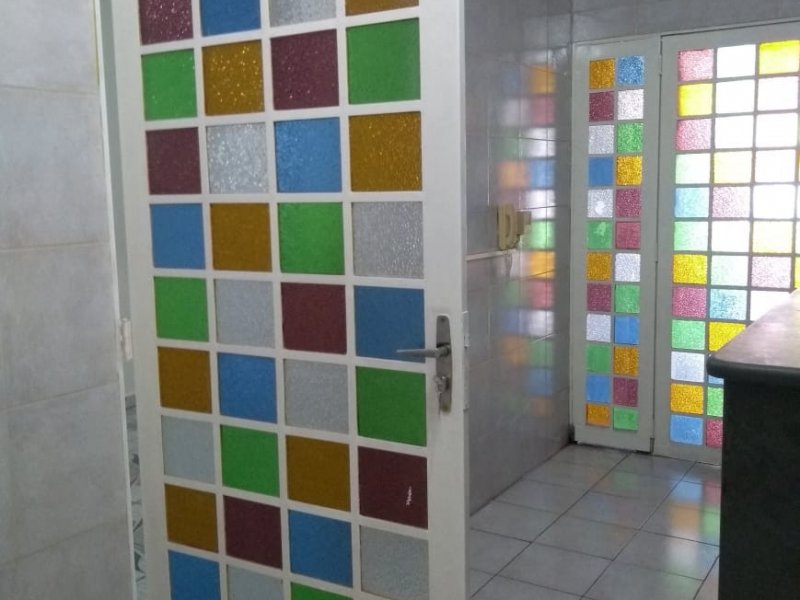 Casa à venda Vila Santa Maria (Vila Xavier) com 150m² e 2 quartos por R$ 400.000 - 1268611174-img-20200701-wa0048.jpg