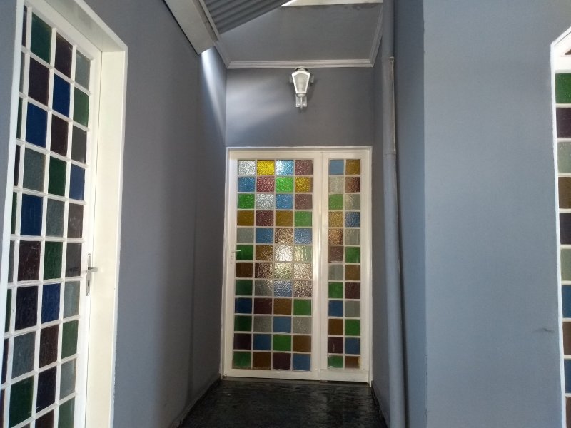 Casa à venda Vila Santa Maria (Vila Xavier) com 150m² e 2 quartos por R$ 400.000 - 1481997440-img-20180306-155701530.jpg