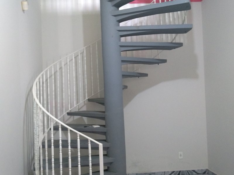 Casa à venda Vila Santa Maria (Vila Xavier) com 150m² e 2 quartos por R$ 400.000 - 1514098332-img-20180306-155221924.jpg