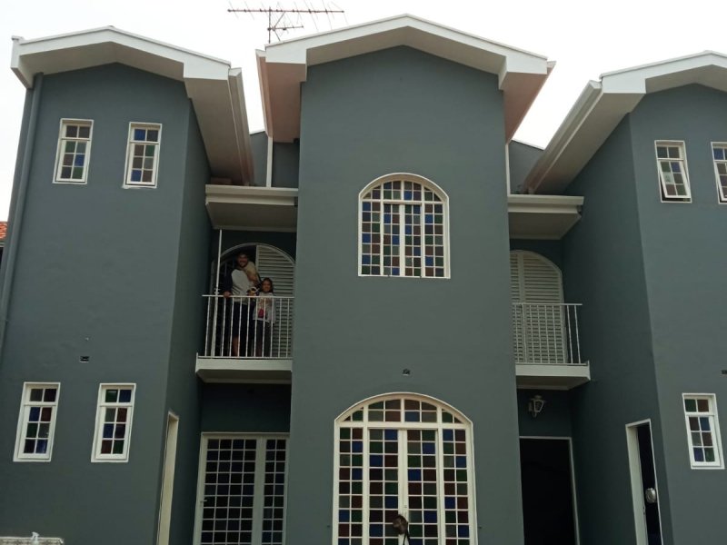 Casa à venda Vila Santa Maria (Vila Xavier) com 150m² e 2 quartos por R$ 400.000 - 1542506438-img-20210828-wa0054.jpg