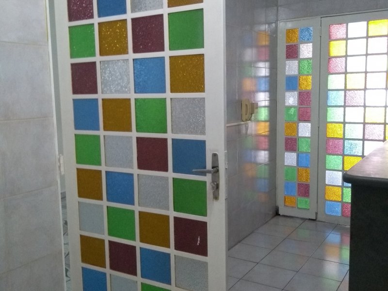 Casa à venda Vila Santa Maria (Vila Xavier) com 150m² e 2 quartos por R$ 400.000 - 1630843512-img-20180306-155323851.jpg