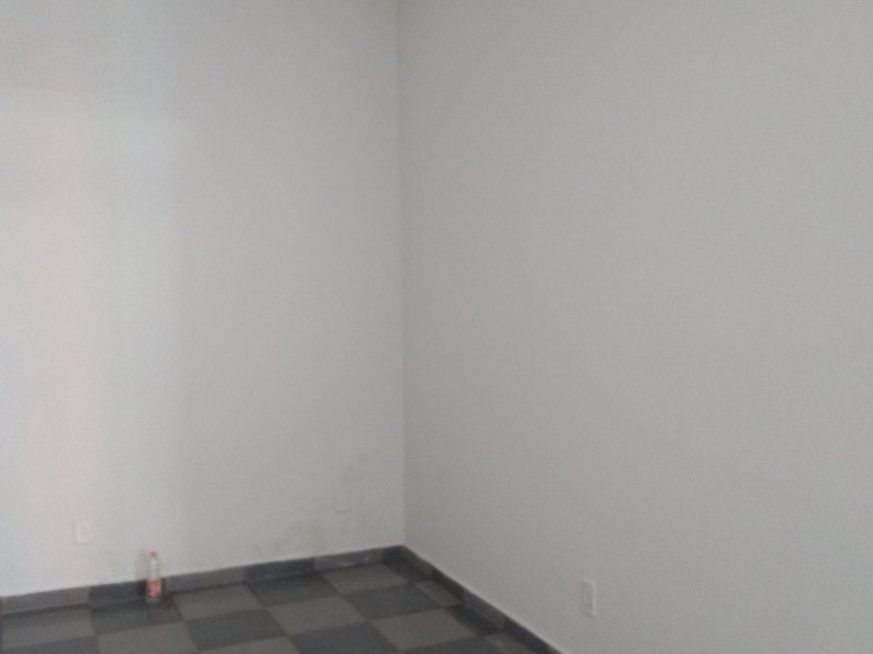 Casa à venda Vila Santa Maria (Vila Xavier) com 150m² e 2 quartos por R$ 400.000 - 1679004112-img-20180306-155416995.jpg