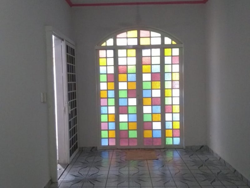 Casa à venda Vila Santa Maria (Vila Xavier) com 150m² e 2 quartos por R$ 400.000 - 1736214757-img-20200124-wa0056.jpg