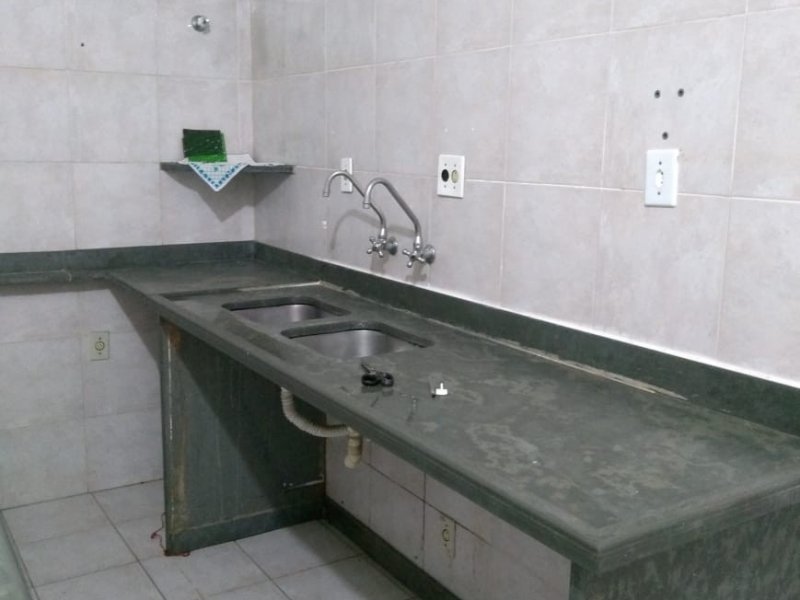 Casa à venda Vila Santa Maria (Vila Xavier) com 150m² e 2 quartos por R$ 400.000 - 1857932796-img-20200701-wa0045.jpg