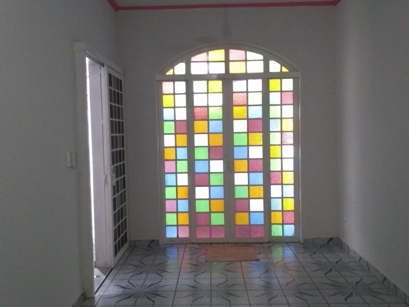 Casa à venda Vila Santa Maria (Vila Xavier) com 150m² e 2 quartos por R$ 400.000 - 1965516048-img-20180306-155229486.jpg