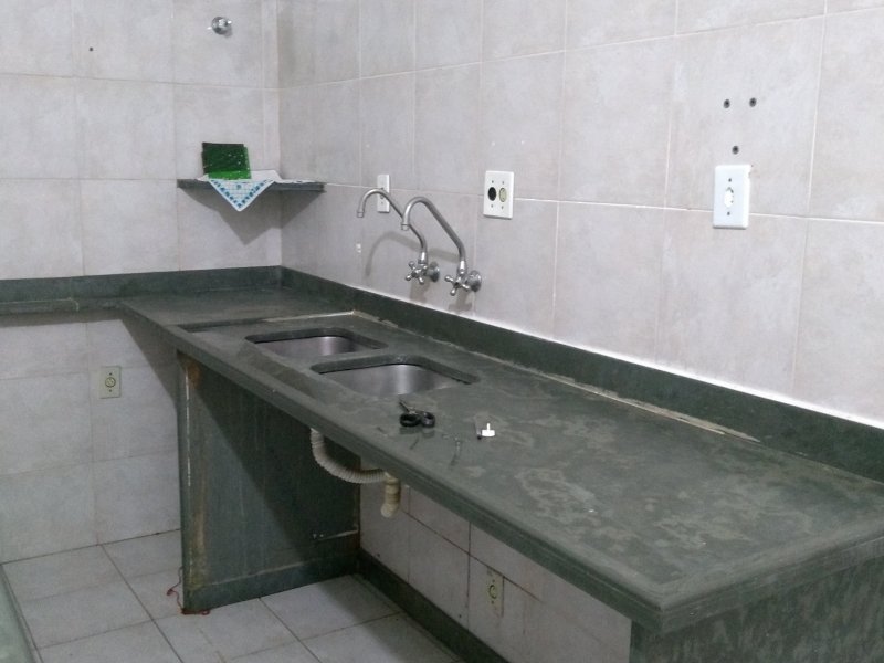 Casa à venda Vila Santa Maria (Vila Xavier) com 150m² e 2 quartos por R$ 400.000 - 2141710618-img-20180306-155254998.jpg