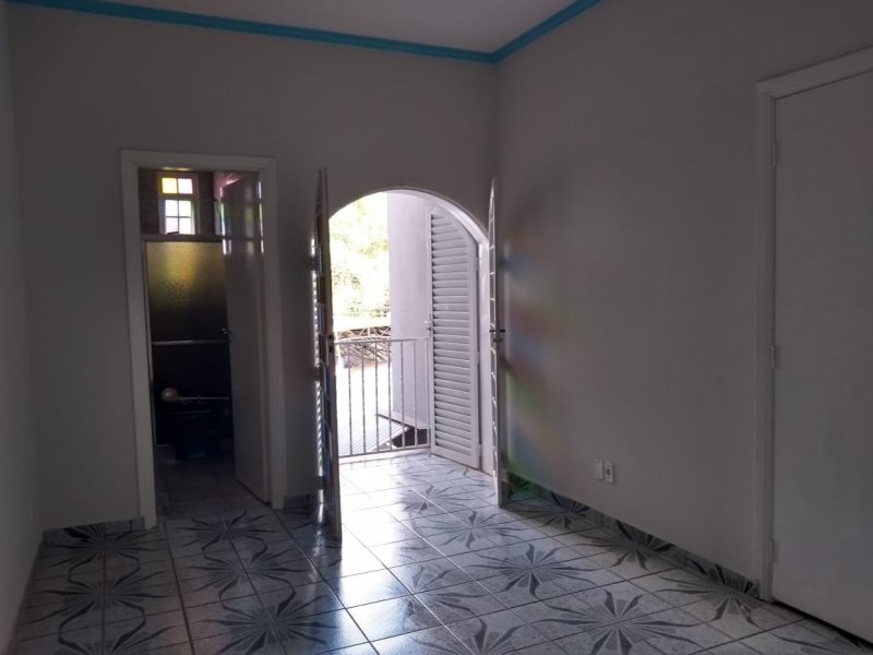 Casa à venda Vila Santa Maria (Vila Xavier) com 150m² e 2 quartos por R$ 400.000 - 248050197-img-20200701-wa0035.jpg