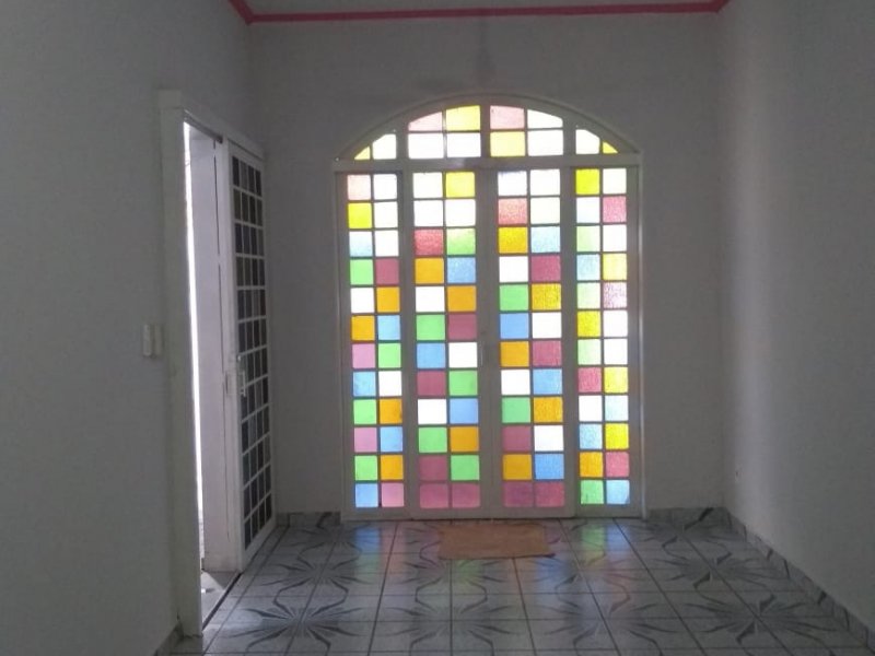 Casa à venda Vila Santa Maria (Vila Xavier) com 150m² e 2 quartos por R$ 400.000 - 594086573-img-20200701-wa0044.jpg