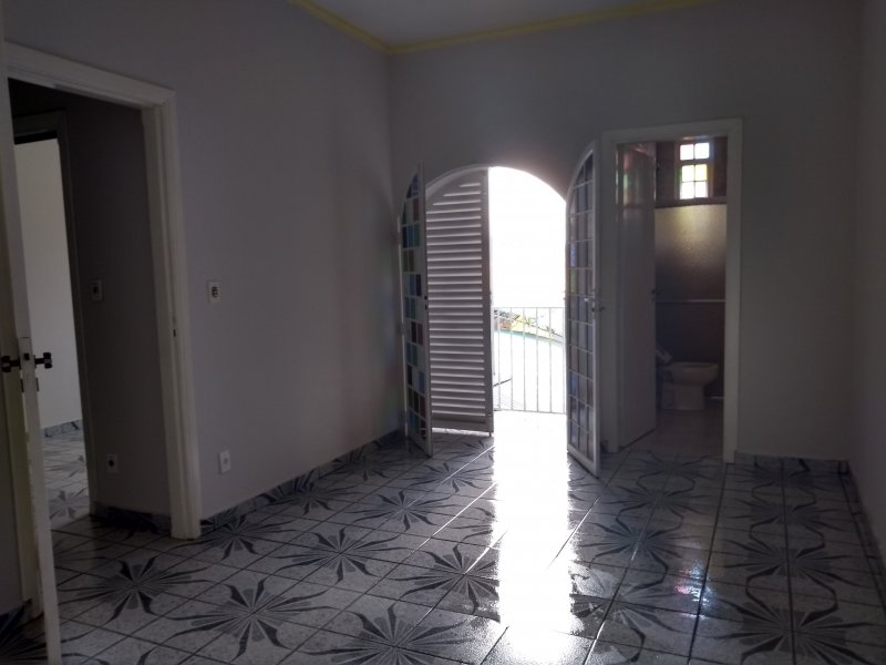 Casa à venda Vila Santa Maria (Vila Xavier) com 150m² e 2 quartos por R$ 400.000 - 6758004-img-20180306-154743296-hdr.jpg
