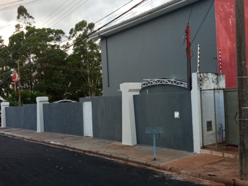 Casa à venda Vila Santa Maria (Vila Xavier) com 150m² e 2 quartos por R$ 400.000 - 682871273-img-20220117-wa0056.jpg