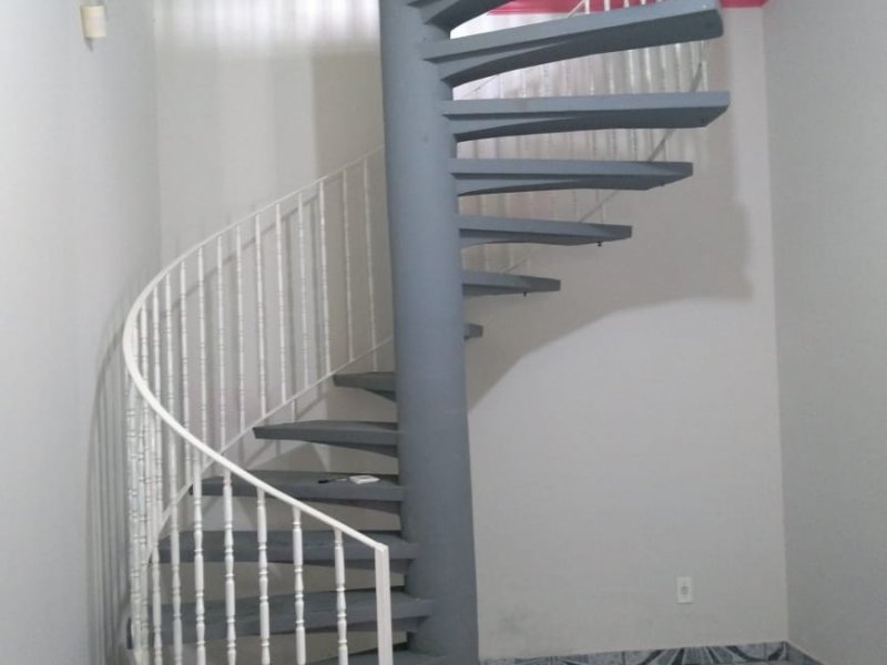 Casa à venda Vila Santa Maria (Vila Xavier) com 150m² e 2 quartos por R$ 400.000 - 685445880-img-20200124-wa0055.jpg