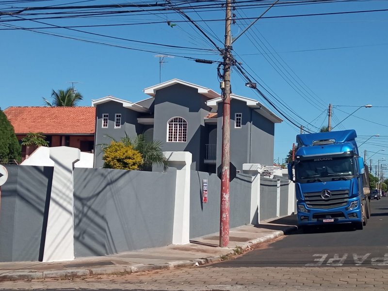 Casa à venda Vila Santa Maria (Vila Xavier) com 150m² e 2 quartos por R$ 400.000 - 749348603-img-20220801-wa0022.jpg