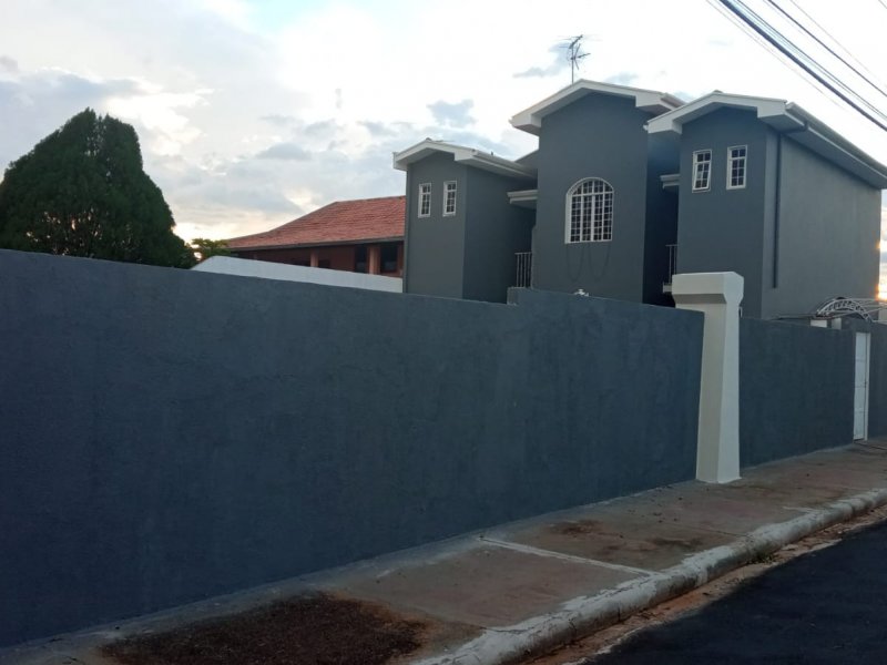 Casa à venda Vila Santa Maria (Vila Xavier) com 150m² e 2 quartos por R$ 400.000 - 758392382-img-20220117-wa0052.jpg