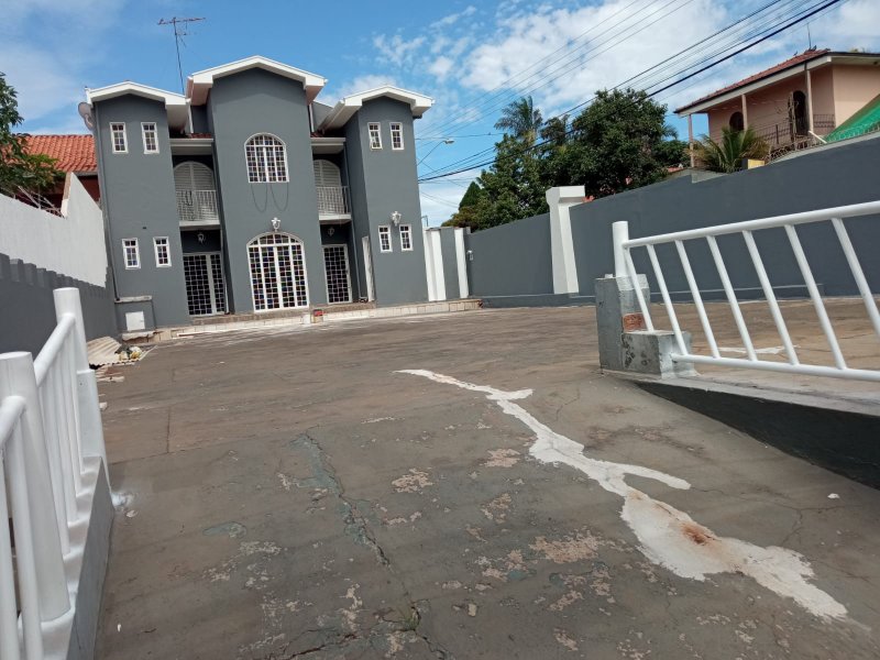 Casa à venda Vila Santa Maria (Vila Xavier) com 150m² e 2 quartos por R$ 400.000 - 952607235-img-20220203-wa0051.jpg