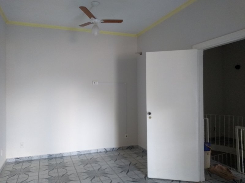 Casa à venda Vila Santa Maria (Vila Xavier) com 150m² e 2 quartos por R$ 400.000 - 988822779-img-20180306-154756444.jpg