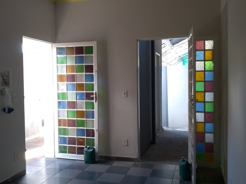 Casa à venda Vila Santa Maria (Vila Xavier) com 150m² e 2 quartos por R$ 400.000 - img-20180306-155407316.jpg