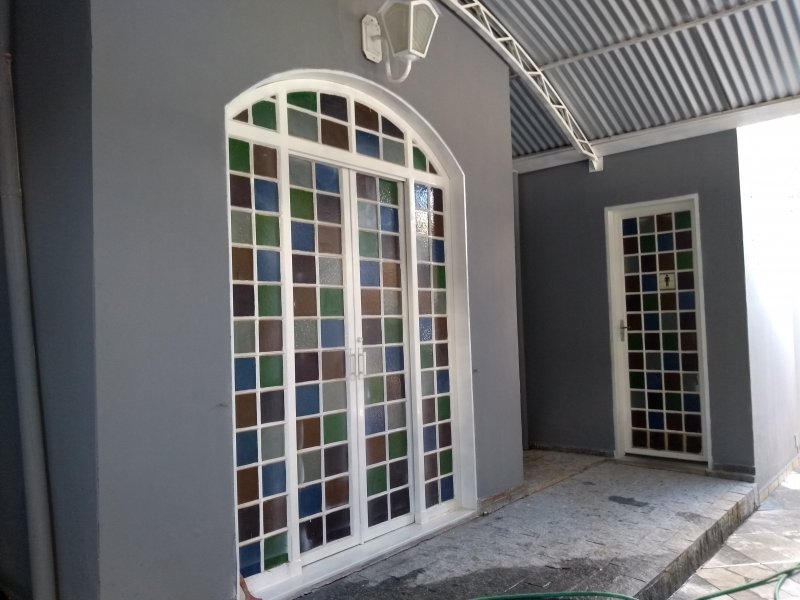 Casa à venda Vila Santa Maria (Vila Xavier) com 150m² e 2 quartos por R$ 400.000 - img-20180306-155657465.jpg