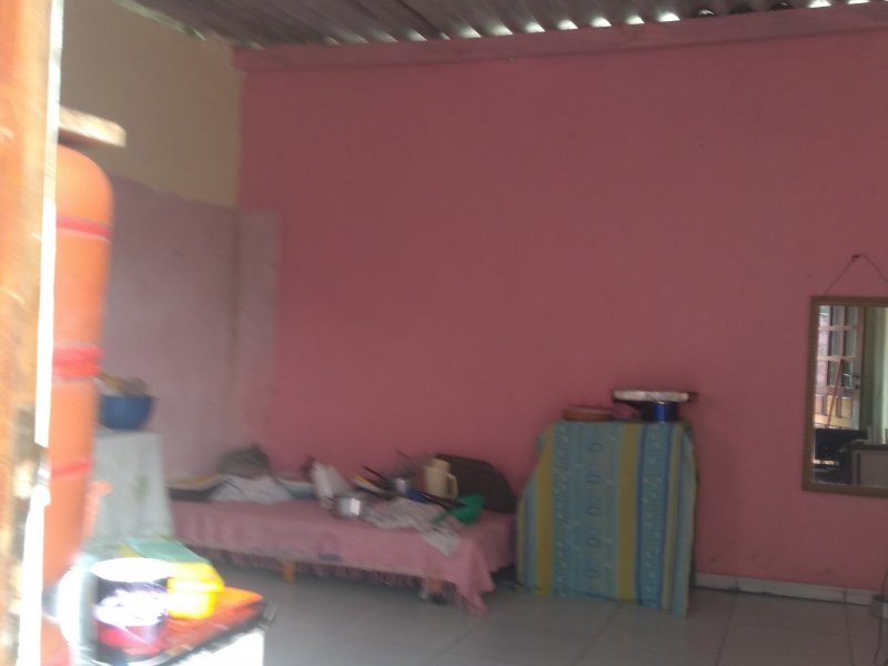 Casa à venda Nova Itanhaém - Interior com 10m² e 1 quarto por R$ 75.000 - 1494461873-img-20201128-141709501-burst001.jpg
