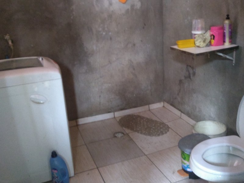 Casa à venda Nova Itanhaém - Interior com 10m² e 1 quarto por R$ 75.000 - 1992484090-img-20201128-141655630.jpg
