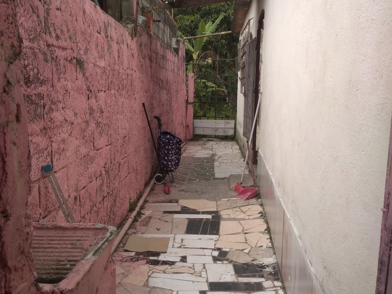 Casa à venda Nova Itanhaém - Interior com 10m² e 1 quarto por R$ 75.000 - 646949312-img-20201128-141753726.jpg