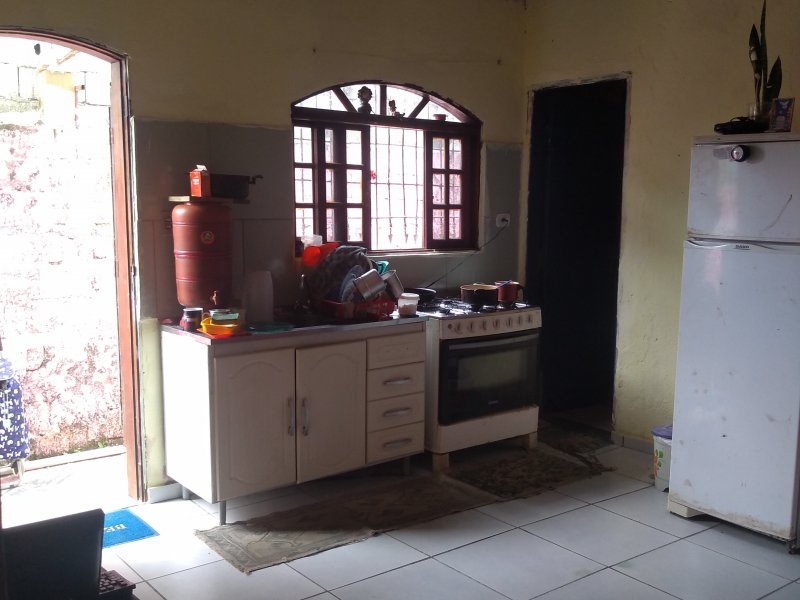 Casa à venda Nova Itanhaém - Interior com 10m² e 1 quarto por R$ 75.000 - 906548812-img-20201128-141720926.jpg