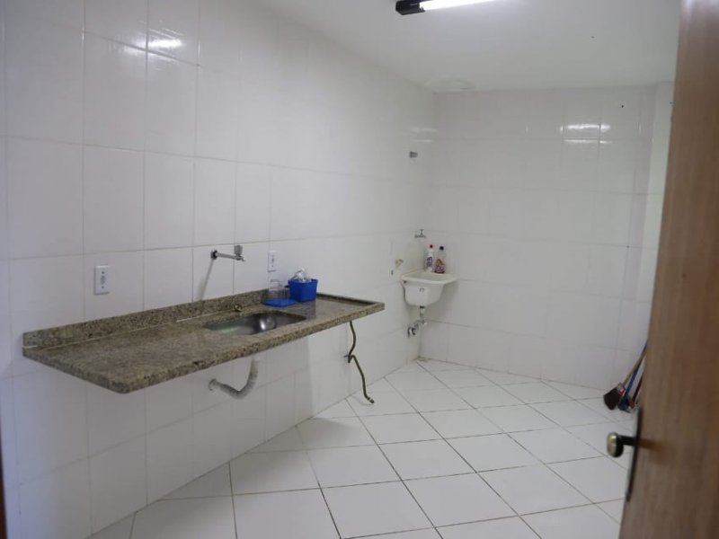 Apartamento à venda Floresta das Gaivotas com 60m² e 2 quartos por R$ 165.000 - 1126568199-107358206-2359526737674215-7523555727697338917-n.jpg