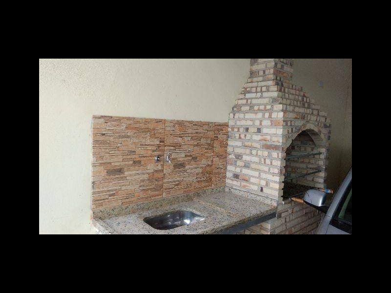 Apartamento à venda Floresta das Gaivotas com 60m² e 2 quartos por R$ 165.000 - 1315887788-107306992-268423394464767-2185496175672876462-n.jpg